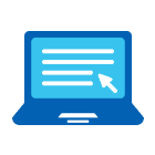 Web Development of snyinfosoft pvt ltd
